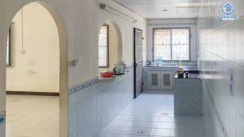 *****ทาวน์เฮ้าส์มือสอง ย่านลำลูกกา ม.พฤกษา20 ลำลูกกา หลังมุม เนื้อที่ 23.9 ตร.ว. ฟังก์ชัน 3 ห้องนอน 2 ห้องน้ำ จอดรถได้ 1 คัน ตอบโจทย์ทุกการอยู่อาศัย บนทำเลเชื่อมต่อถนนรังสิต-องครักษ์ ใกล้รถไฟฟ้า "สถานีคูคต" และฟิวเจอร์พาร์ครังสิต